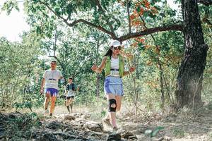 BIB: 
                            <button type="button" onclick="openModal(26086131)" class="btn btn-primary btn-sm float-right btn-popup" data-toggle="modal" data-target=".modal-high-quality">
                        <i class="fas fa-shopping-cart"></i> Add to Cart
                    </button>
                                            <button type="button" onclick="isThisMe(26086131, true)" class="btn btn-success btn-sm float-right btn-popup btn-isme hidden" data-toggle="tooltip" data-placement="bottom" title="นี่คือรูปของคุณใช่ไหม คลิกที่นี่เพื่อเอาเข้าอัลบั้ม">
                        <i class="fas fa-plus"></i> Add to album
                    </button>
                    <button type="button" onclick="isThisMe(26086131, false)" class="btn btn-warning btn-sm float-right btn-popup btn-isnotme hidden">
                        <i class="fas fa-ban"></i> Remove from album
                    </button>